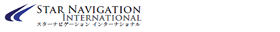スターナビゲーション