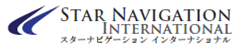 スターナビゲーション